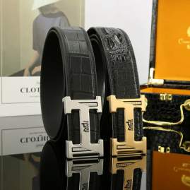 Picture of Hermes Belts _SKUfw214852166fw